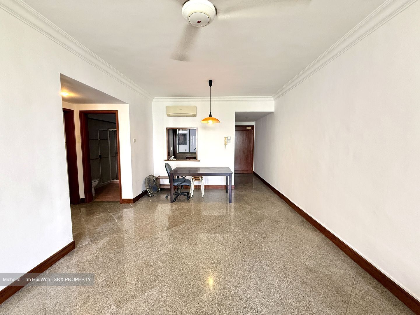 Parc Vista (D22), Condominium #471556861